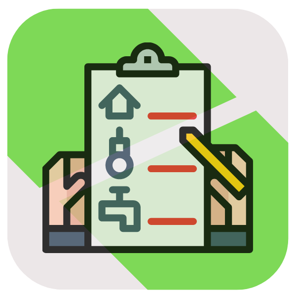 Welligent icon case management